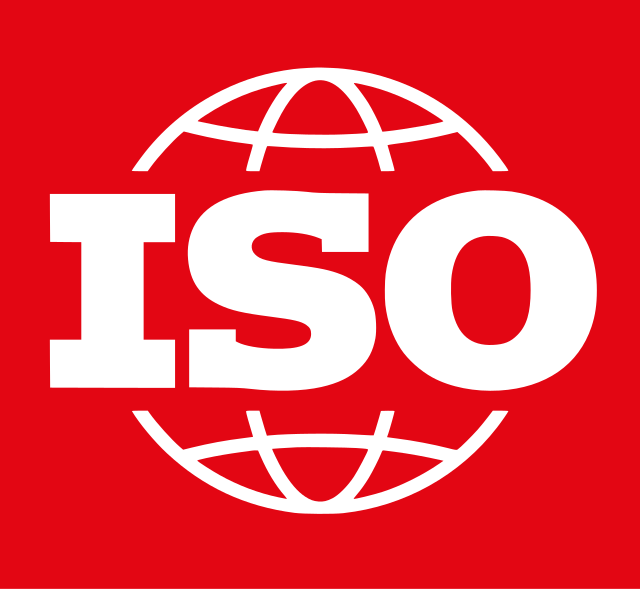 ISO_Logo_(Red_square)_svg