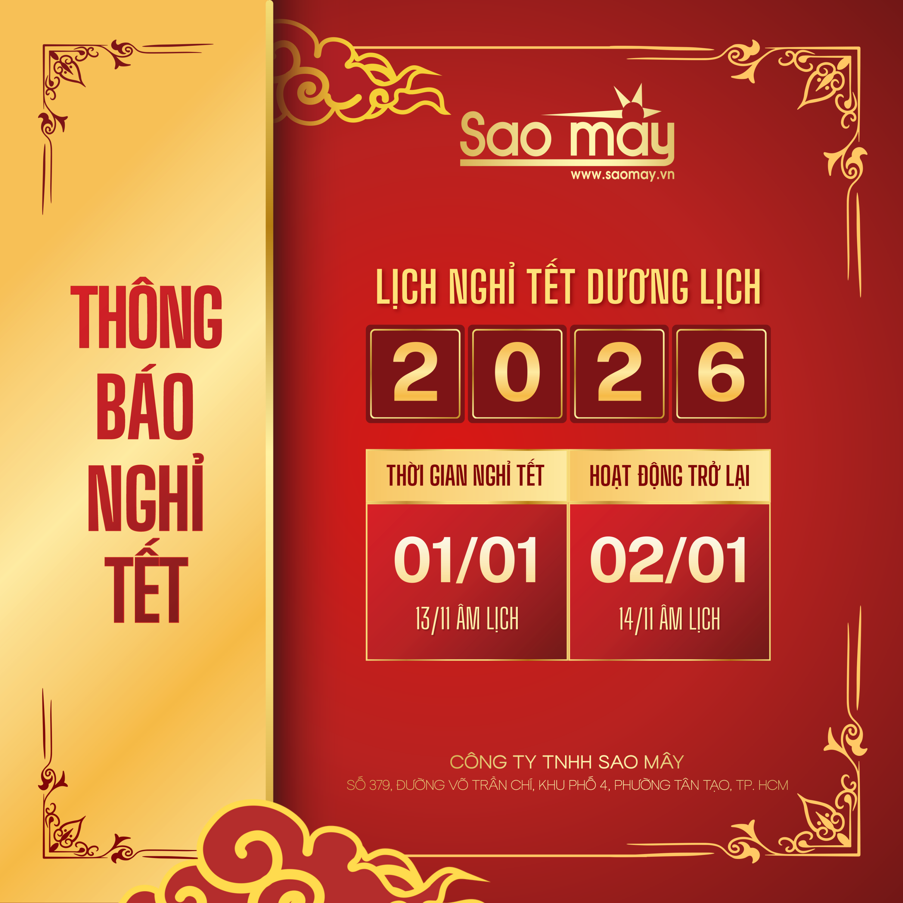 T%E1%BA%BET%20D%C6%AF%C6%A0NG%20L%E1%BB%8ACH