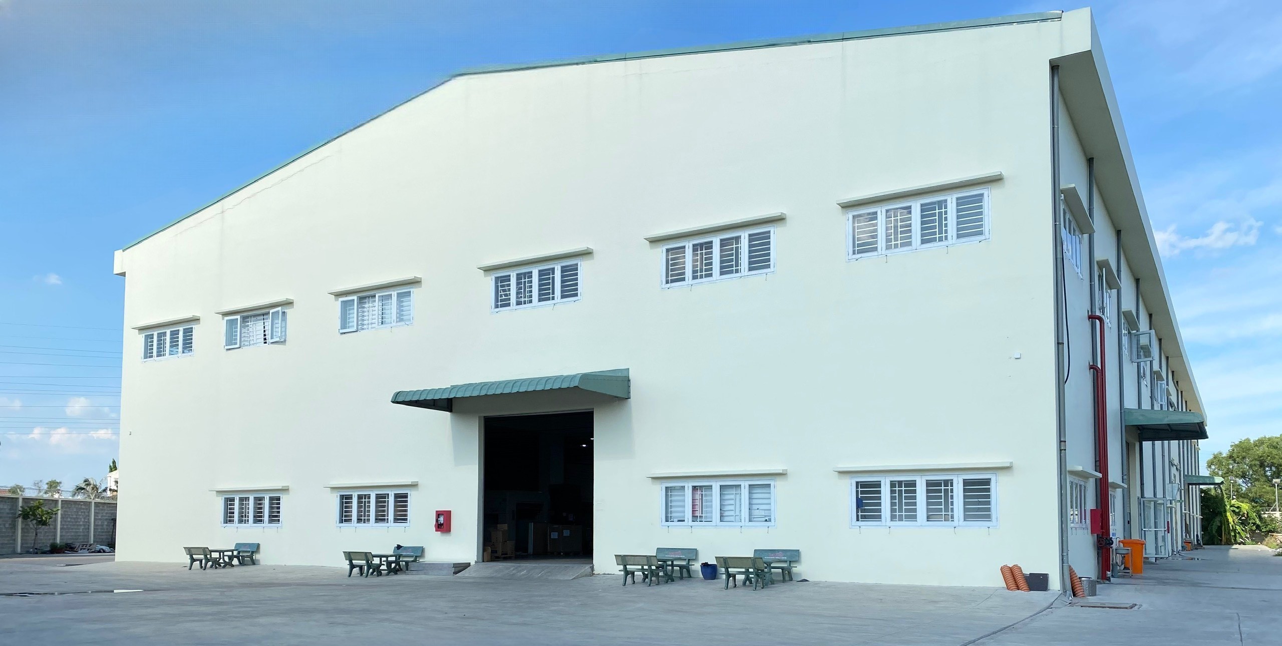 z4683274491971_3281dfaa0f20a1488e5cdf7fed4576be%20-%20Copy